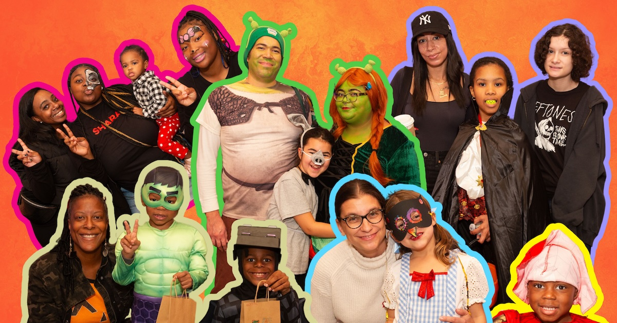 MustSee Pittsburgh Art Exhibits, Concerts, and Performances October